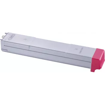 Samsung CLX-M8380A magenta kaseta z tonerem, 15000 stron, 1 szt.