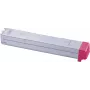 Samsung CLX-M8380A magenta kaseta z tonerem, 15000 stron, 1 szt.