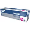 Samsung CLX-M8380A magenta kaseta z tonerem, 15000 stron, 1 szt.