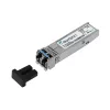 Moduł nadajnika-odbiornika SFP BlueOptics SU66AA-BO 155 Mbit/s Światłowód