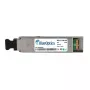 Moduł transceivera światłowodowego BlueOptics SU69BA-BO XFP 10000 m