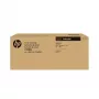 Samsung MLT-D205U o bardzo wysokiej wydajności czarna oryginalna kaseta z tonerem