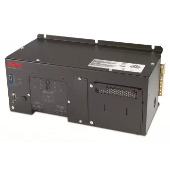 APC SUA500PDRI-S zasilacz bezprzerwowy (UPS) 0,5 kVA 325 W 0 gniazd AC