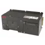 APC SUA500PDRI-S zasilacz bezprzerwowy (UPS) 0,5 kVA 325 W 0 gniazd AC