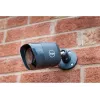 Kamera bezpieczeństwa CCTV Yale SV-4C-2ABFX-2 1920 x 1080 pikseli