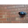 Kamera bezpieczeństwa CCTV Yale SV-4C-2ABFX-2 1920 x 1080 pikseli