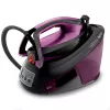 Tefal Express Vision SV8152 2800 W 1.8 L stopa Durilium AirGlide Autoclean Fioletowy, Czarny