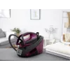 Tefal Express Vision SV8152 2800 W 1.8 L stopa Durilium AirGlide Autoclean Fioletowy, Czarny