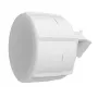 Modem/router sieci komórkowej MikroTik SXT LTE6 4G LTE 10/100 Mbit/s