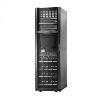 Zasilacz bezprzerwowy UPS APC SY32K48H-PD 32 kVA 61 dB
