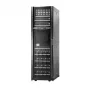 Zasilacz bezprzerwowy UPS APC SY32K48H-PD 32 kVA 61 dB