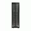Zasilacz bezprzerwowy UPS APC SY32K48H-PD 32 kVA 61 dB