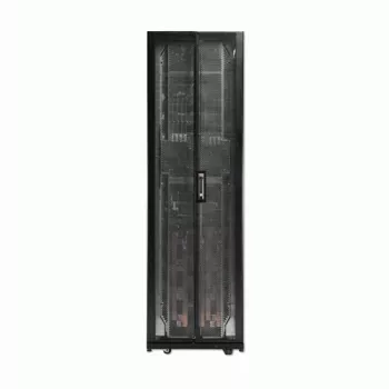 Zasilacz bezprzerwowy UPS APC SY32K48H-PD 32 kVA 61 dB