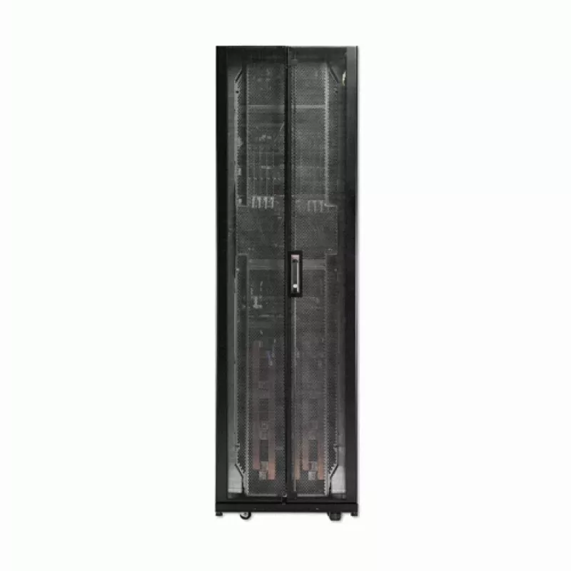 Zasilacz bezprzerwowy UPS APC SY32K48H-PD 32 kVA 61 dB
