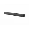 Philips TAB5109/10 soundbar speaker szary 2.0 channels 60 W