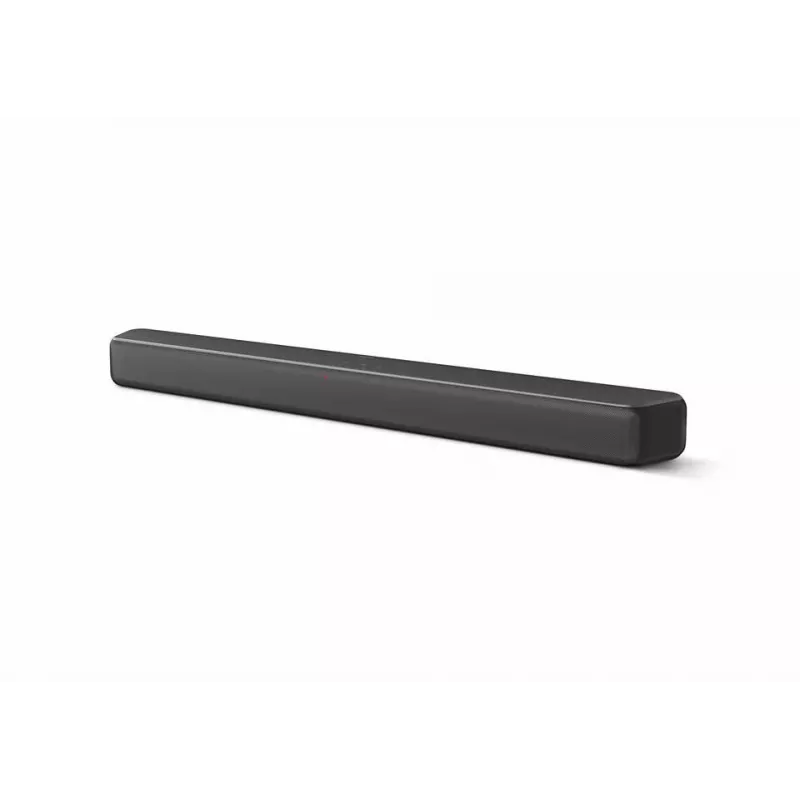Philips TAB5109/10 soundbar speaker szary 2.0 channels 60 W