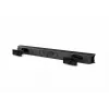 Philips TAB5109/10 soundbar speaker szary 2.0 channels 60 W