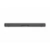 Philips TAB5109/10 soundbar speaker szary 2.0 channels 60 W