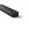 Philips TAB5109/10 soundbar speaker szary 2.0 channels 60 W
