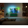 Philips TAB5109/10 soundbar speaker szary 2.0 channels 60 W
