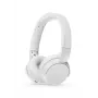 Słuchawki nauszne Philips 4000 series TAH4209WT/00 Bezprzewodowe Rozmowy/Muzyka Bluetooth Białe
