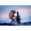 Słuchawki nauszne Philips 4000 series TAH4209WT/00 Bezprzewodowe Rozmowy/Muzyka Bluetooth Białe