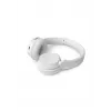 Słuchawki nauszne Philips 4000 series TAH4209WT/00 Bezprzewodowe Rozmowy/Muzyka Bluetooth Białe