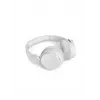 Słuchawki nauszne Philips 4000 series TAH4209WT/00 Bezprzewodowe Rozmowy/Muzyka Bluetooth Białe