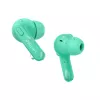 Słuchawki Philips 2000 series TAT2206GR/00 True Wireless Stereo (TWS) douszne, rozmowy/muzyka, Bluetooth, turkusowe