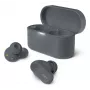 Słuchawki Philips 3000 series TAT3509GY/00 True Wireless Stereo (TWS) Douszne Rozmowy/Muzyka Bluetooth Szary