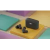 Słuchawki Philips 3000 series TAT3509GY/00 True Wireless Stereo (TWS) Douszne Rozmowy/Muzyka Bluetooth Szary