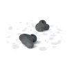 Słuchawki Philips 3000 series TAT3509GY/00 True Wireless Stereo (TWS) Douszne Rozmowy/Muzyka Bluetooth Szary