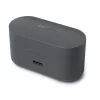Słuchawki Philips 3000 series TAT3509GY/00 True Wireless Stereo (TWS) Douszne Rozmowy/Muzyka Bluetooth Szary