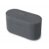 Słuchawki Philips 3000 series TAT3509GY/00 True Wireless Stereo (TWS) Douszne Rozmowy/Muzyka Bluetooth Szary