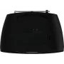 System audio CD Philips TAZ5000/10 czarny z odtwarzaczem CD i radiem FM