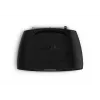 Philips TAZ6000/10 Odtwarzacz CD Czarny Przenośny odtwarzacz CD