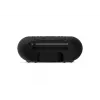 Philips TAZ6000/10 Odtwarzacz CD Czarny Przenośny odtwarzacz CD