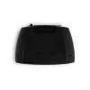 Philips TAZ6000/10 Odtwarzacz CD Czarny Przenośny odtwarzacz CD