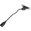 Gniazdo USB Vision TC3 USBB