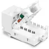 Moduł Keystone Trendnet TC-K50C6
