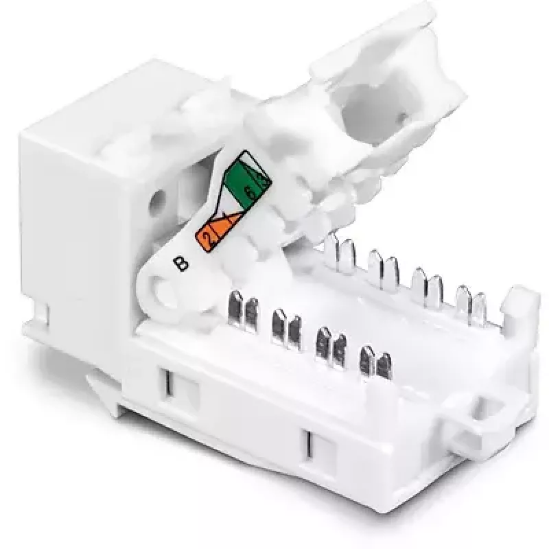 Moduł Keystone Trendnet TC-K50C6