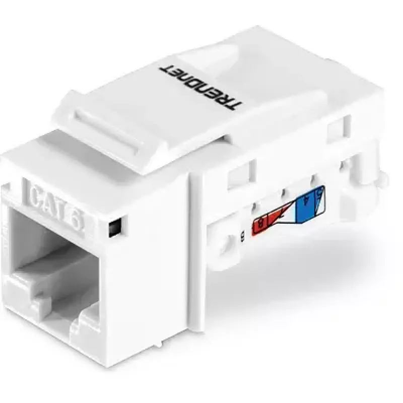 Moduł Keystone Trendnet TC-K50C6
