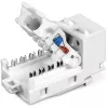Moduł Keystone Trendnet TC-K50C6