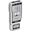 Tester okablowania sieciowego Trendnet TC-NT3