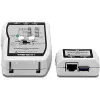 Tester okablowania sieciowego Trendnet TC-NT3