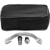 Tester okablowania sieciowego Trendnet TC-NT3