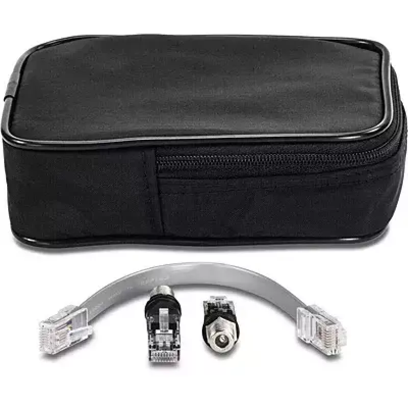 Tester okablowania sieciowego Trendnet TC-NT3