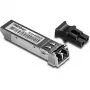 Moduł transceivera światłowodowego Trendnet TE100-MGBS20