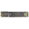 Moduł transceivera światłowodowego BlueOptics TEG-10GBRJ-BO SFP+ 30m
