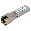 Moduł transceivera światłowodowego BlueOptics TEG-10GBRJ-BO SFP+ 30m